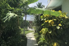 Southwind by Singer Island Vacation Rentals - Image 5