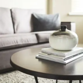Aaron Wise Serviced Apartments - Image 2