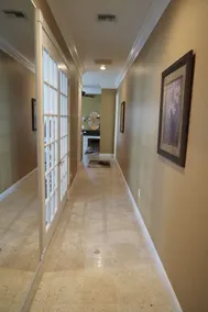 Palm Villa With Your own Fitness Room 1009 - Image 2