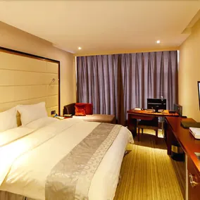 Pushe Culture Hotel - Image 2