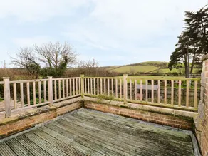 Cobweb Cottage - Image 4