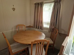 Willerby Shrewsbury - Pitch 51 - Image 5