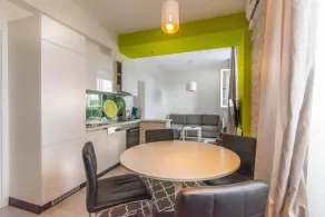 City Center Pula Apartment - Image 4