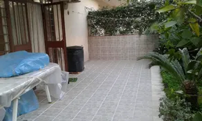 Casa Liliana - Image 3