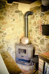 Casa Rural Peyan - Image 5