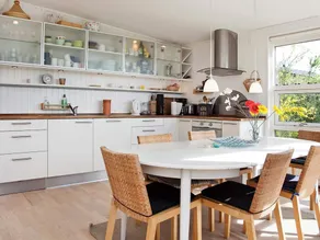 6 Person Holiday Home in Kalundborg - Image 5