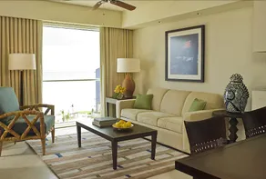 Luxury Hideaway Cancun - Image 5