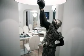 Relux Rome Exclusive Living B&B - Image 3