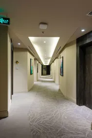 Al Fayha Palace Al Mahbas Hotel - Image 4