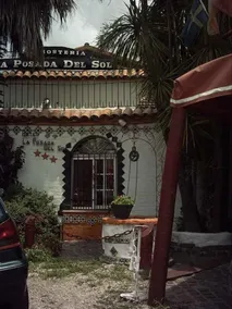 La Posada Del Sol - Image 3