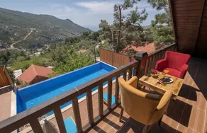 Villa Seyirtepe - Image 2