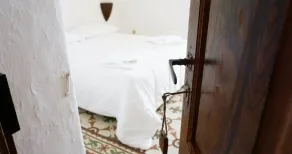 Masseria Mozzone - Image 5