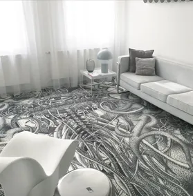 White Room - Image 5