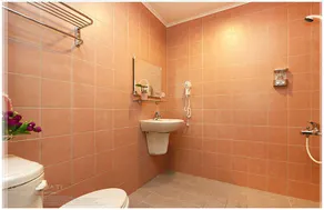 Zuoan Huati B&B - Image 5
