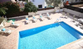 Oceanview Luxury Villa 016 - Image 5