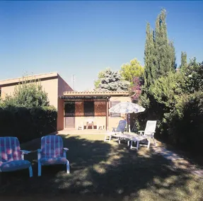 Appartamenti Costa Rei - Image 2