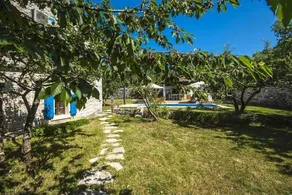 Casa Atilio & Ana - Image 2