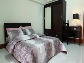 Rattanasook Residence - Image 2