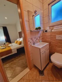 Holiday Home near Trogir - Image 3