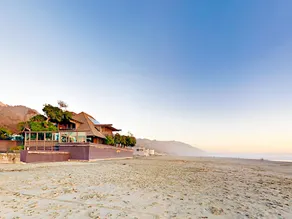 40 Steps To Ocean! 1br W/hot Tub 1 Bedroom Home - Image 5