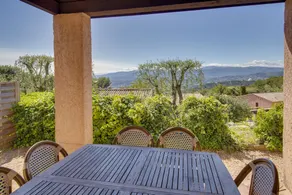 Domaine du Mont Leuze - Image 4