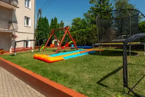Dom Wypoczynkowy Rubin - Image 3