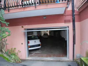 Mandorlo - Image 4