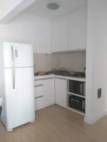 Fullfloripa Flats - Image 2