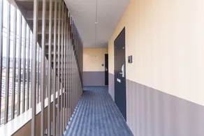 Japaning Hotel Tatsunoya - Image 4