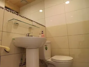 E-apartment - Image 3