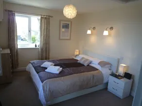 Oxton Cottage - Image 2