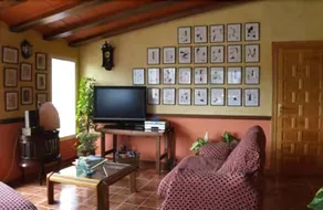 Hostal El Mirador - Image 5