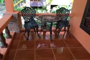 Sammy Resort & Spa - Image 5