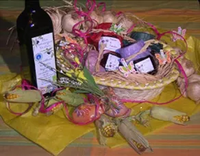 Il Pausillo Agriturismo - Image 3