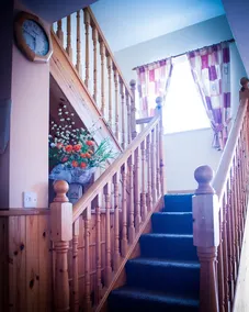 Slieve League Lodge - Image 2