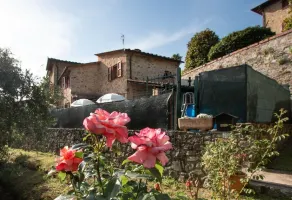 Casa Paola - Image 3