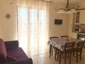 Etna View Holiday House - Image 3