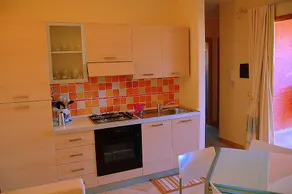 La Cerbiatta Residence - Image 5