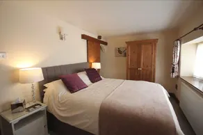 Self Catering Cottages at Handley Farm - Image 3