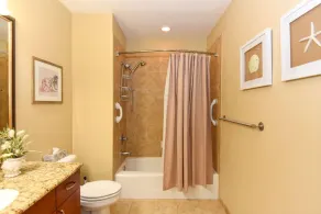 Perfect Bikeweek Condo in Destination Daytona - Image 5