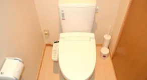 Yojokan Haru no Hikari - Image 3