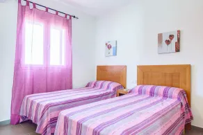Villa Menorca Garbo - Image 3
