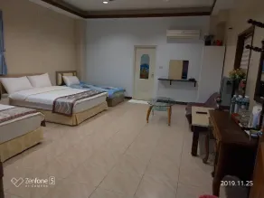 Chun Yuan Homestay - Image 5