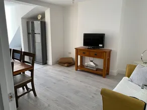 Charmant appartement de vacances avec jardin | Avec animaux autorisés - Image 4