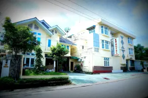 KH Hotel Kokkine - Image 3