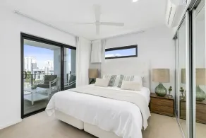 Spice Broadbeach - GCLR - Image 3