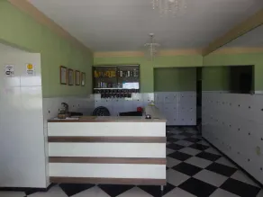 Pousada Alta Vista - Image 2