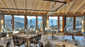 Hotel Lärchenhof - Image 3