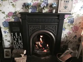 Lilly's Pad - Image 4