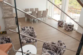 Hvar-Holiday Apartments - Image 3